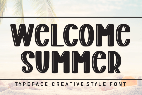 Bringing Warmth to Your Designs with a Handwritten Touch