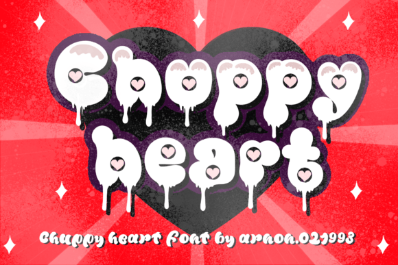Chuppy Heart: A Strategic Asset for Brand Personality and Global Communication