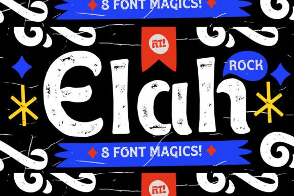 Elah Rough: A Strategic Asset for High-Impact Visual Communication
