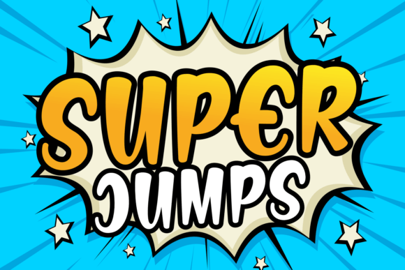 Elevating Digital Expression: The Strategic Impact of Super Jumps in Modern Design