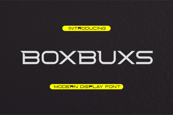 Elevating Your Designs with the Whimsical Charm of Boxbuxs