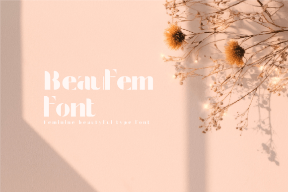 Integrating Beaufem: A Strategic Guide to Feminine Typography in Brand Workflows