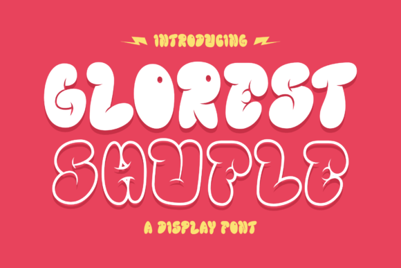 Integrating Glorest Shufle into Your Creative Workflow for Maximum Impact