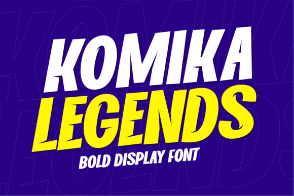 Integrating Komika Legends into Your Creative Workflow for Maximum Impact