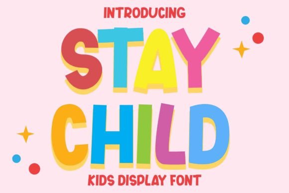 Unlocking Playful Design: A Practical Guide to Using Stay Child