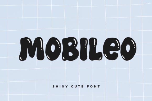 Unlocking the Playful Potential of Mobileo for Your Brand